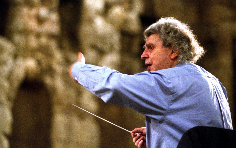 μίκης-θεοδωράκης-εμπλοκή-με-το-γραφ-561487957