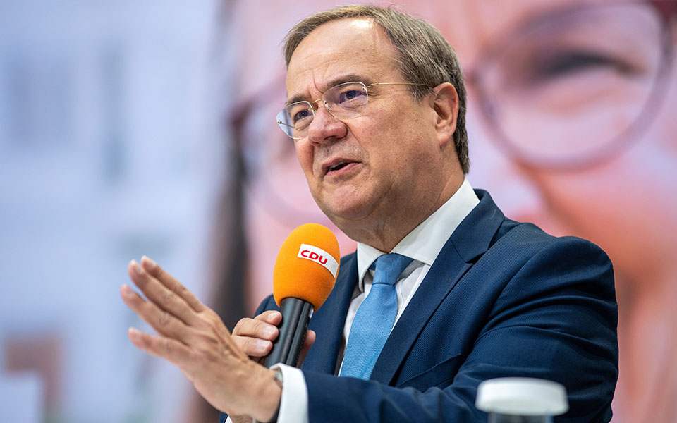 γερμανία-το-χαρτί-της-ομάδας-παίζει-ο-α-561485047