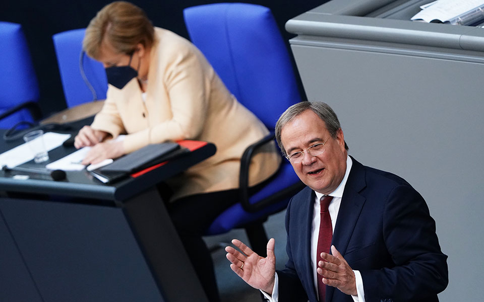 γερμανία-cdu-csu-κάτω-από-20-για-πρώτη-φορά-561490306