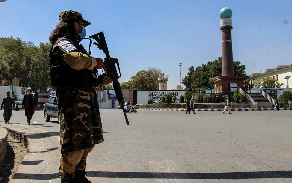 διεθνείς-επικρίσεις-για-την-κυβέρνησ-561491728