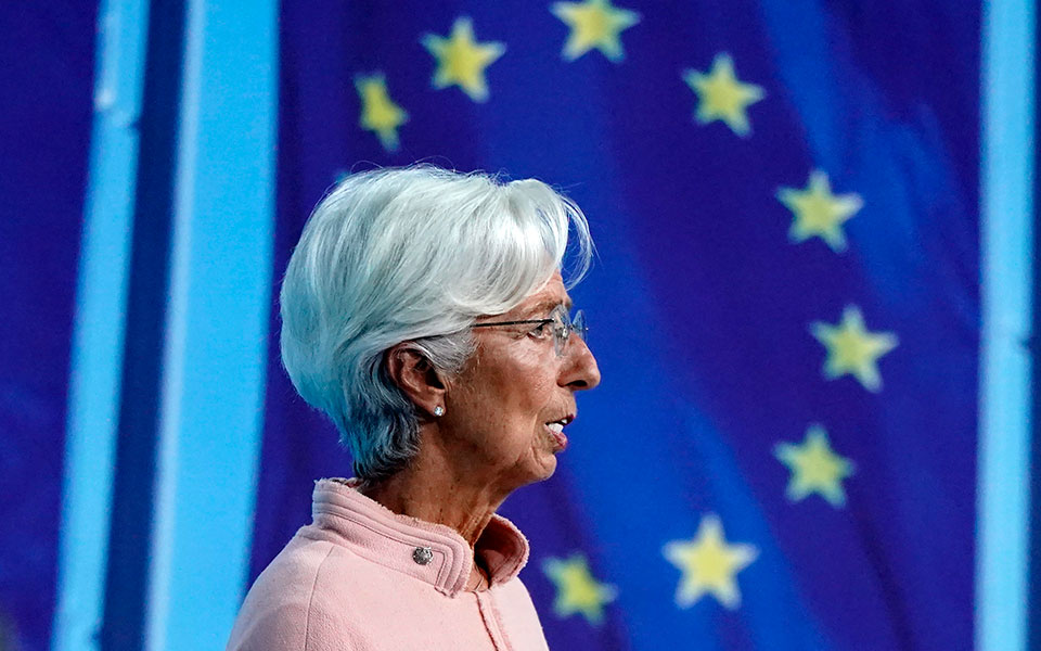 h-τηλεργασία-ήρθε-για-να-μείνει-561502351