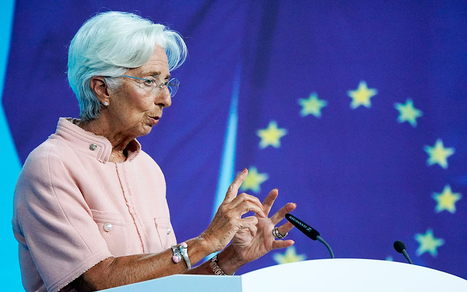 ελληνικά-ομόλογα-το-μήνυμα-της-εκτ-εκτ-561495211