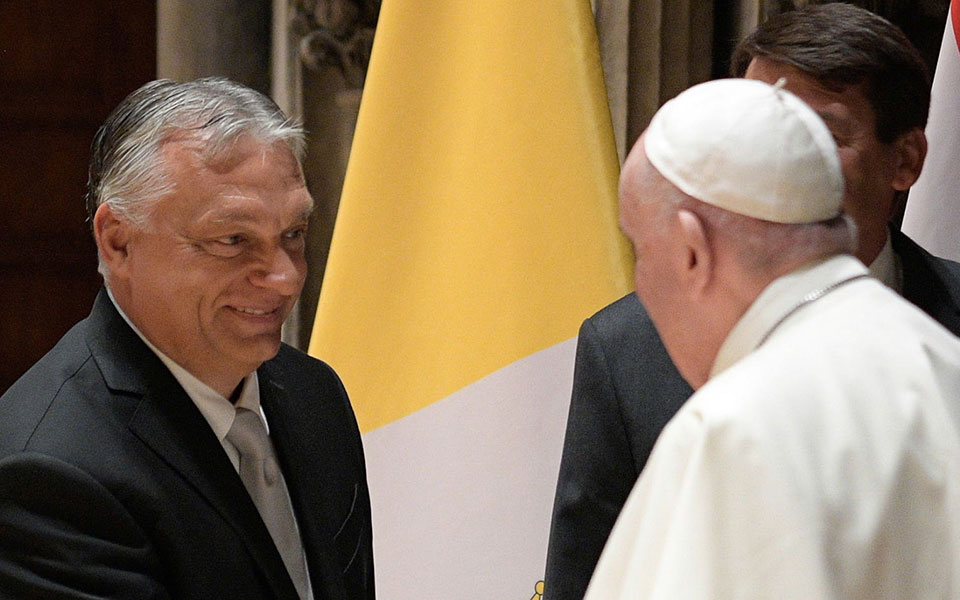 ο-όρμπαν-θέλει-ενιαία-αγορά-και-ευρώ-561503389