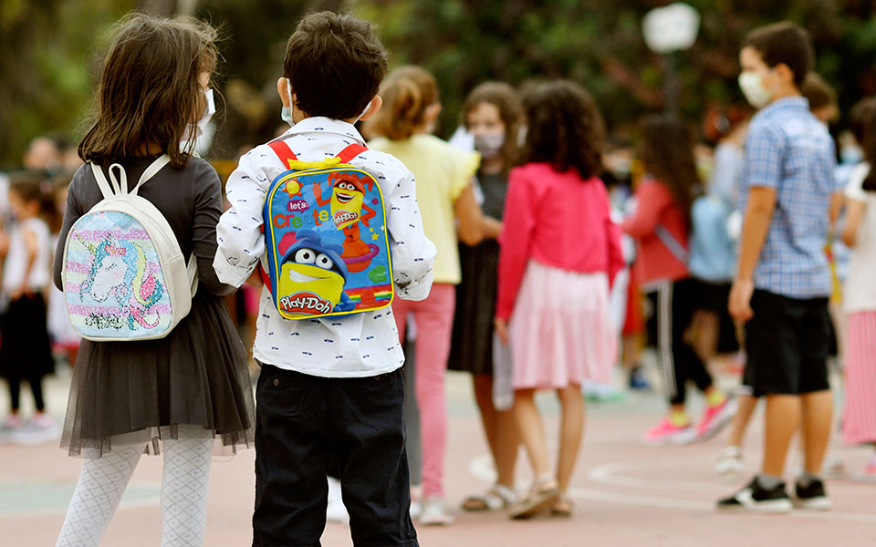 υπουργείο-παιδείας-τι-αλλάζει-στο-σχο-561498304