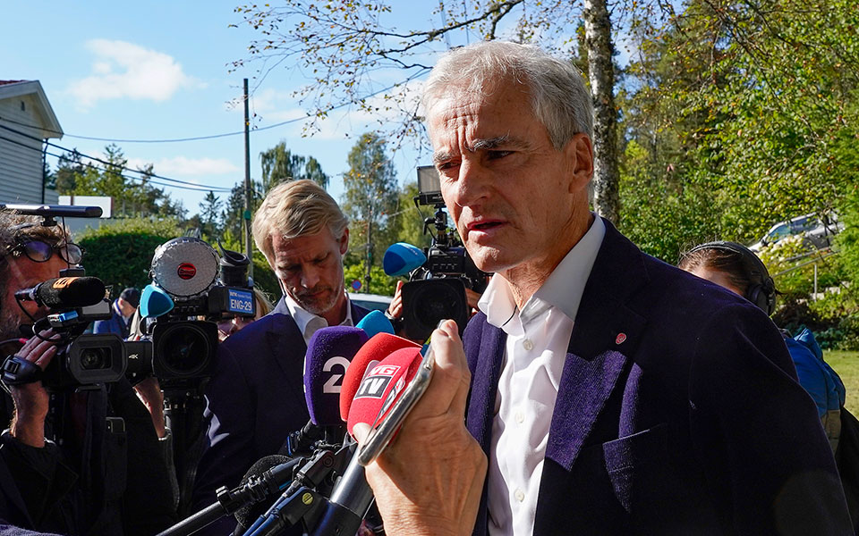 γυρίζει-σελίδα-η-νορβηγία-μετά-τις-εκλ-561498826