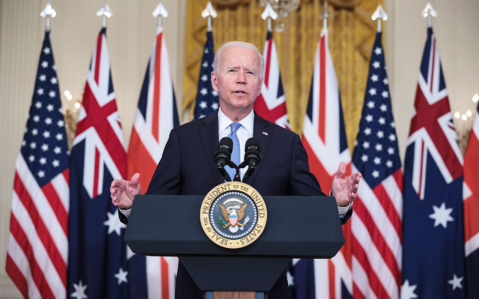 ναι-ο-μπάιντεν-είχε-και-έχει-στρατηγικ-561500710