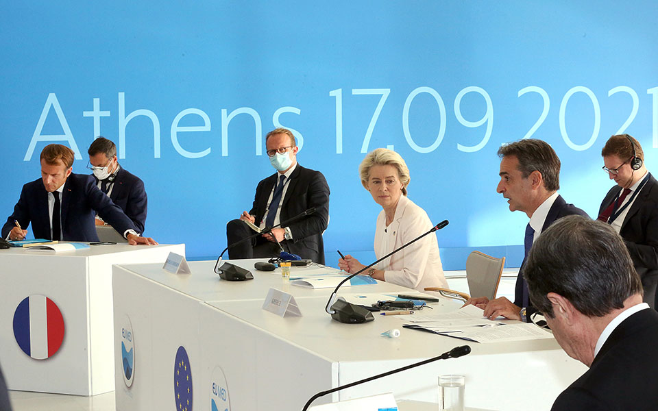 η-πράσινη-συμφωνία-είναι-αναγκαία-561503416