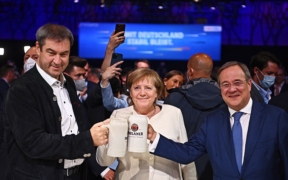 γερμανικές-εκλογές-η-κόκκινη-κάλτσα-η-561512188