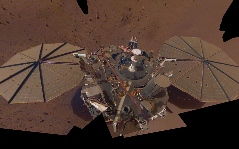 nasa-το-insight-ανίχνευσε-σεισμό-διάρκειας-μι-561510973