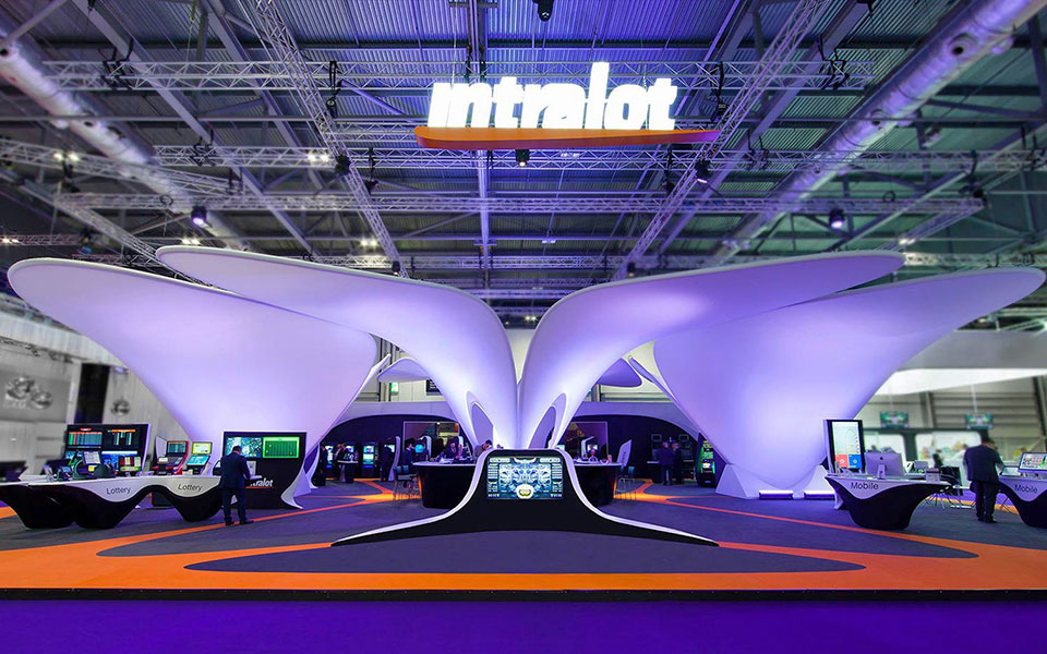 ενίσχυση-εσόδων-κατά-35-για-την-intralot-561495238