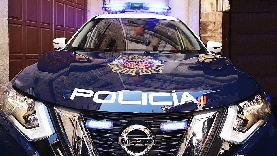 ιντερπόλ-εξαρθρώθηκε-τεράστιο-βαλκα-561514051