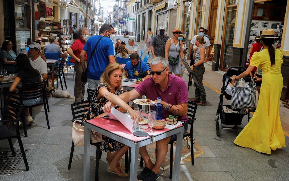 τουρισμός-πολύ-μεγαλύτερη-η-ελληνική-561481882