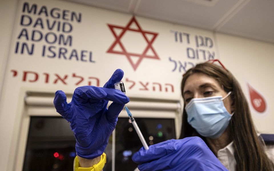 τρίτη-δόση-εμβολίου-σημαντική-προστα-561482995