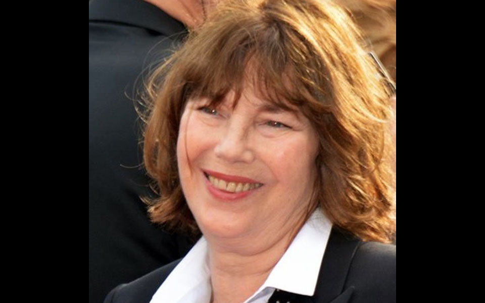 πρόσωπα-της-τρίτης-561488788