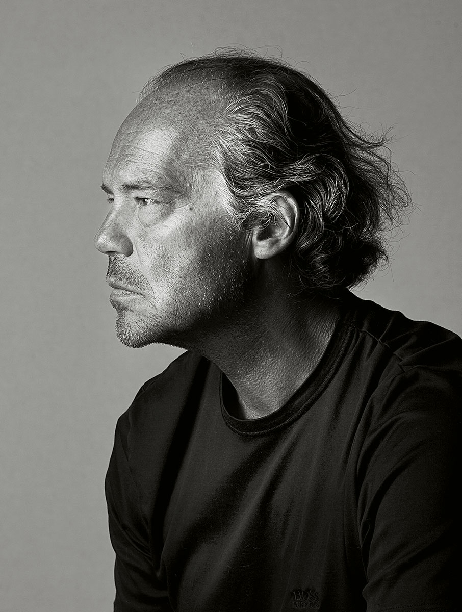 Οι τελευταίοι της σαβάνας-2