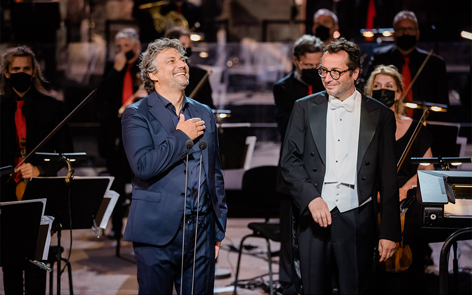 αποθέωση-του-γιόνας-κάουφμαν-στο-ηρώδ-561500776