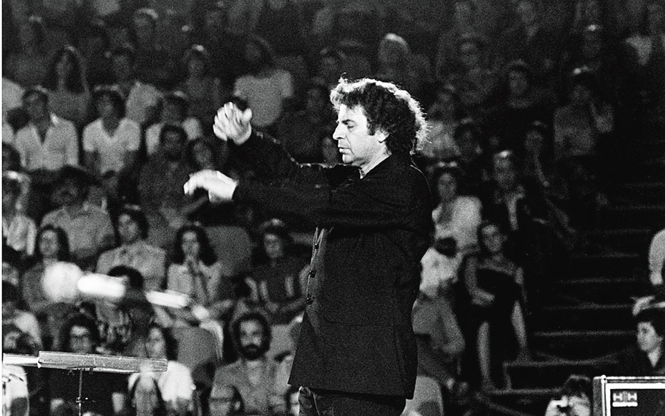 έκλεισε-ο-κύκλος-των-μεγάλων-συνθετώ-561484477