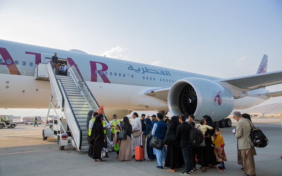 αφγανιστάν-έρευνα-για-διαρροή-δεδομέ-561506653