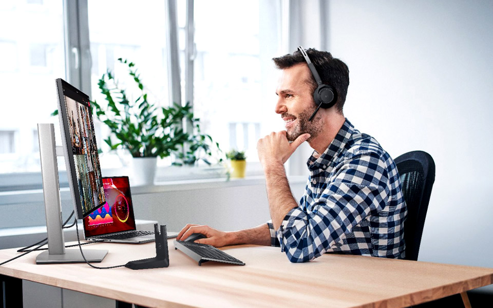 h-αναγέννηση-του-προσωπικού-υπολογ-561505573