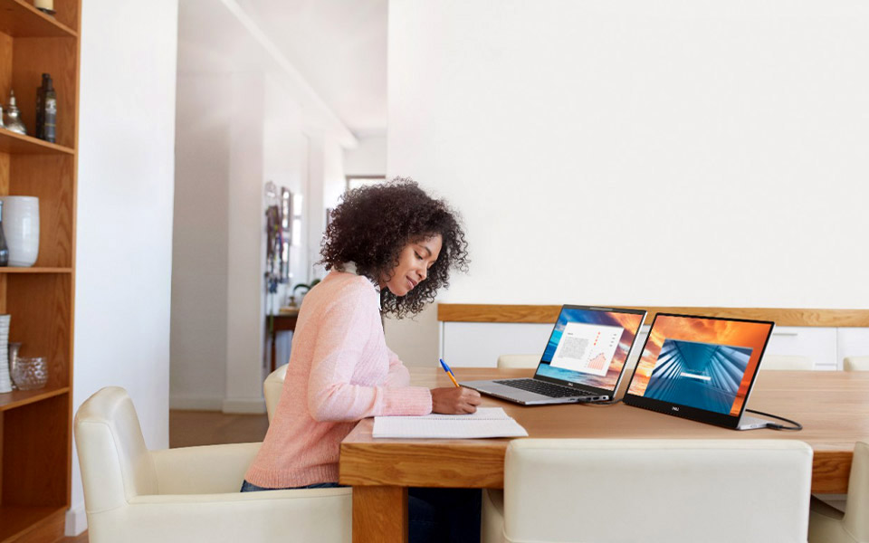 H “αναγέννηση” του προσωπικού υπολογιστή είναι εδώ-2