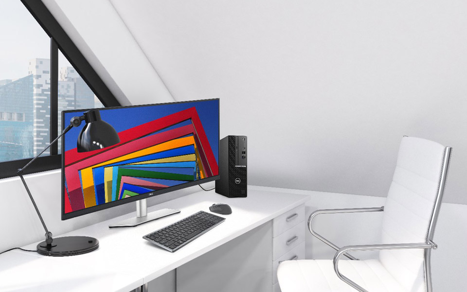 H “αναγέννηση” του προσωπικού υπολογιστή είναι εδώ-1