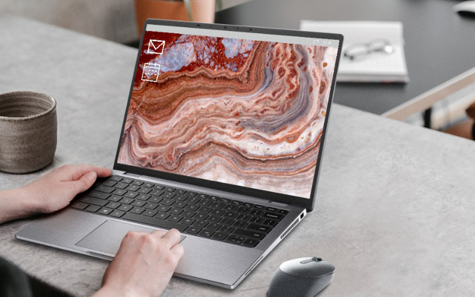 H “αναγέννηση” του προσωπικού υπολογιστή είναι εδώ-3