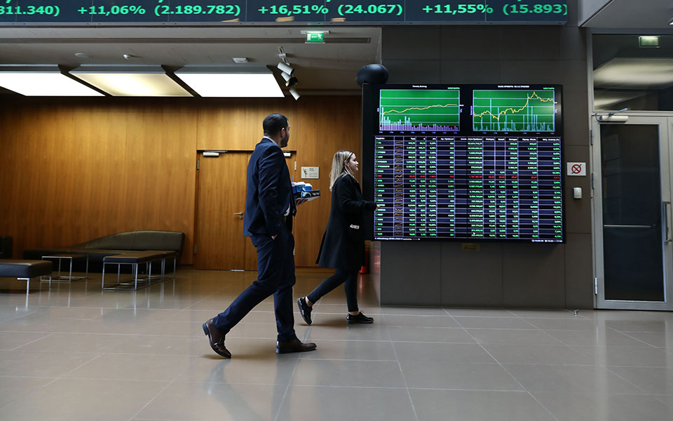 χρηματιστήριο-μικρή-άνοδος-ύστερα-απ-561488617