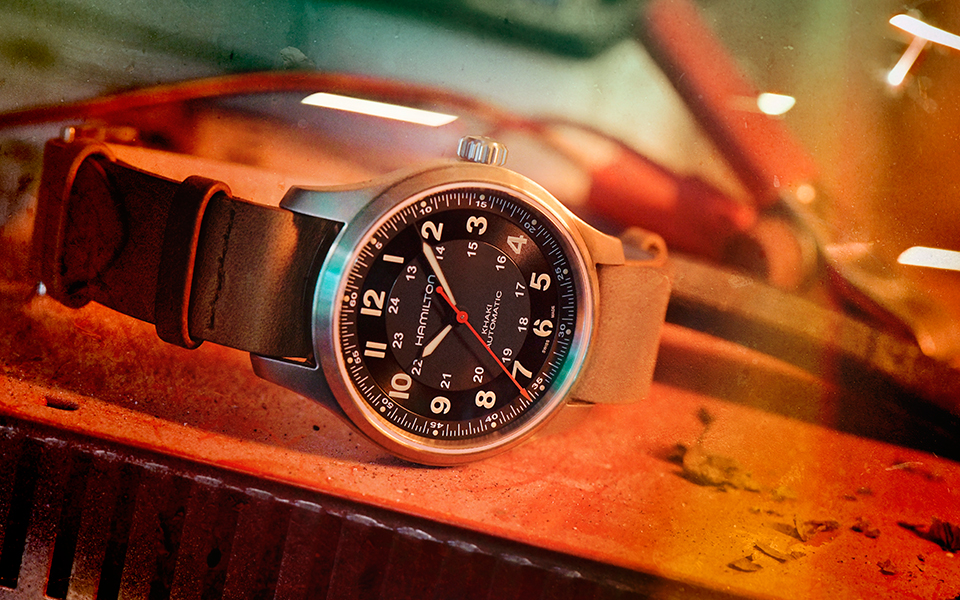 επικίνδυνες-αποστολές-εντός-και-εκτό-561517594