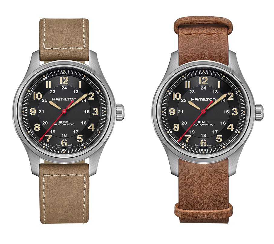 Επικίνδυνες αποστολές εντός και εκτός εικονικής πραγματικότητας από τη Hamilton-4