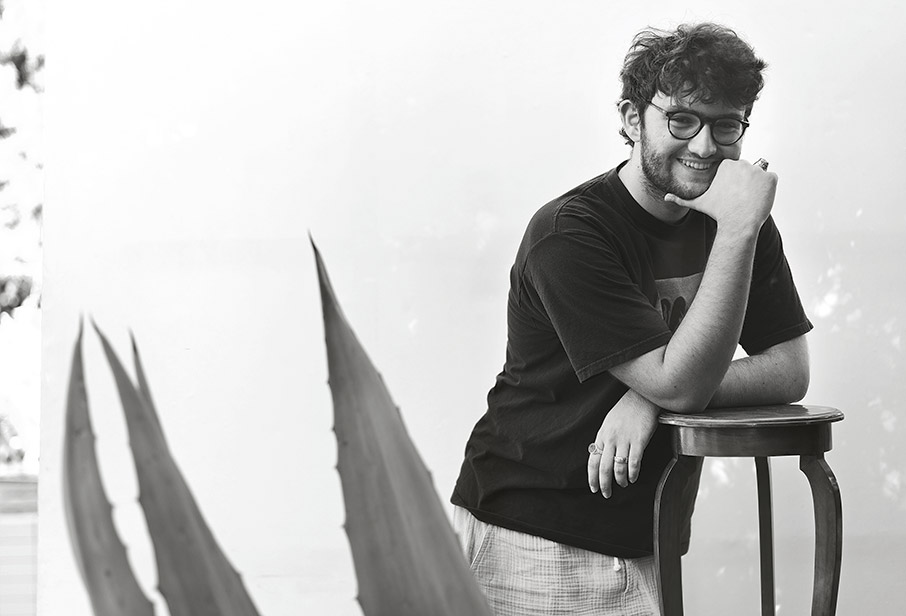 Παιδιά, τι θα πει «ομορφιά»;-5