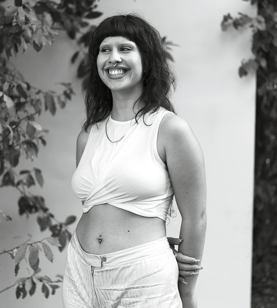 Παιδιά, τι θα πει «ομορφιά»;-3