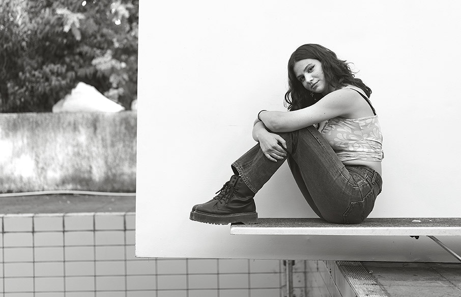 Παιδιά, τι θα πει «ομορφιά»;-1