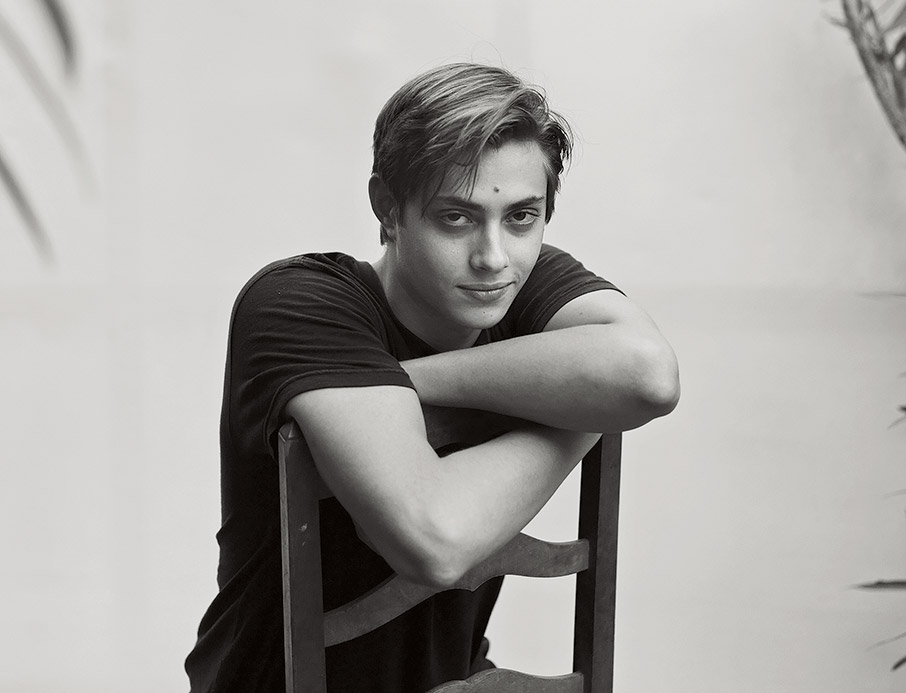 Παιδιά, τι θα πει «ομορφιά»;-4