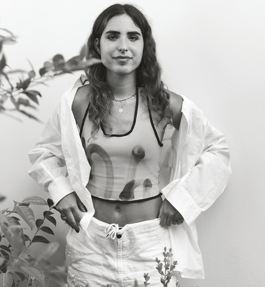 Παιδιά, τι θα πει «ομορφιά»;-2