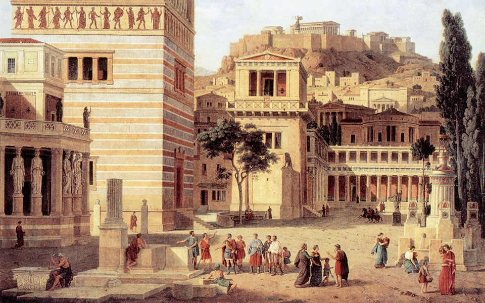 η-αρχιτεκτονική-που-σχεδίασε-τη-νέα-ελ-561484948