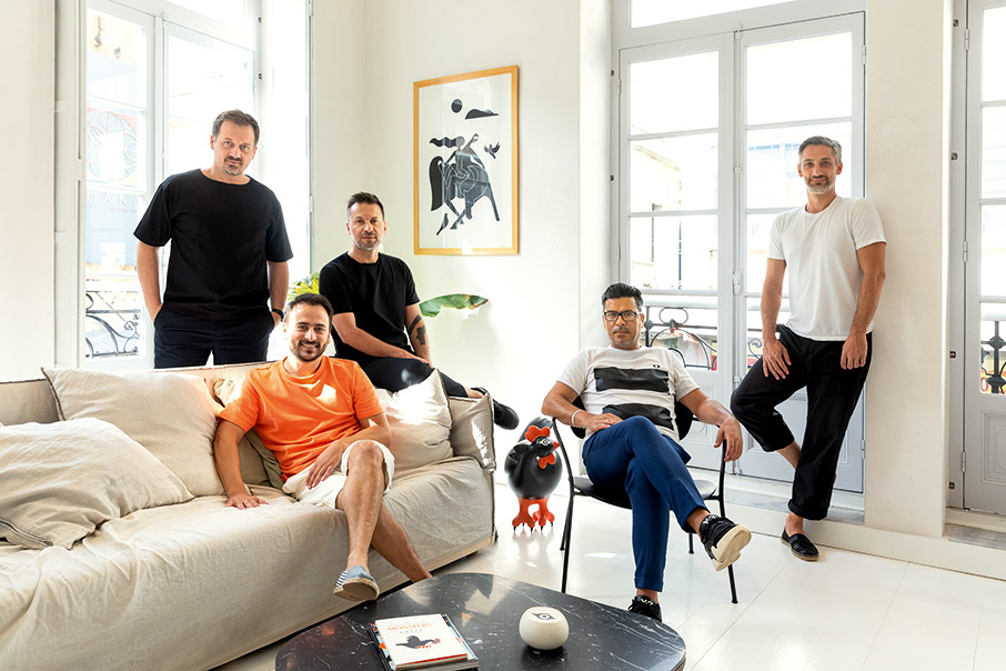 Beetroot: μια νέα αρχή-4