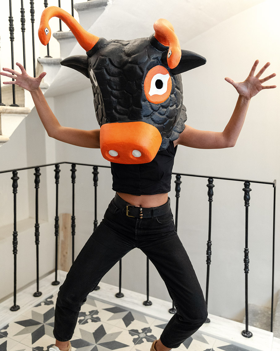 Beetroot: μια νέα αρχή-1