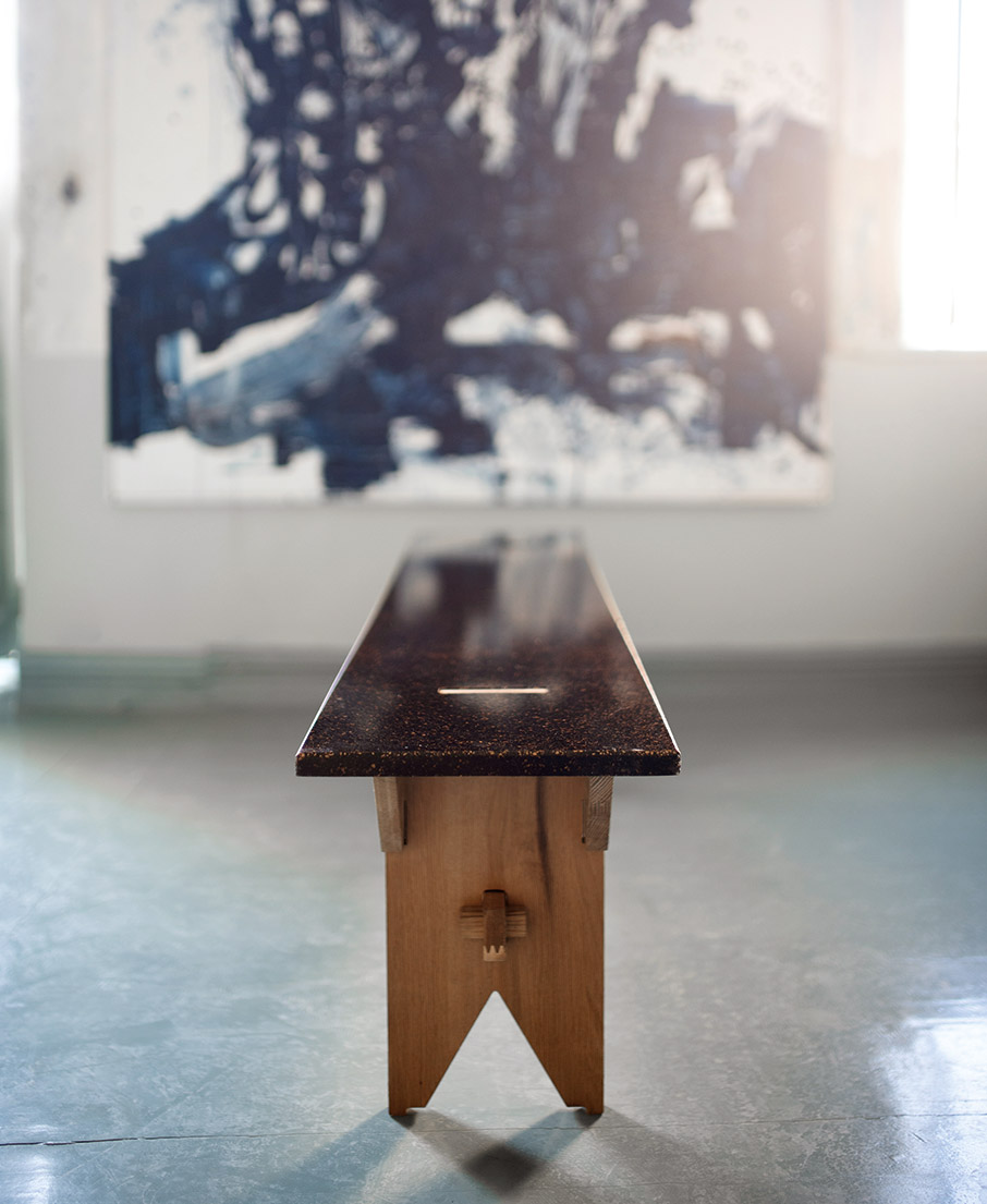 Δύο κι ο koukos-2