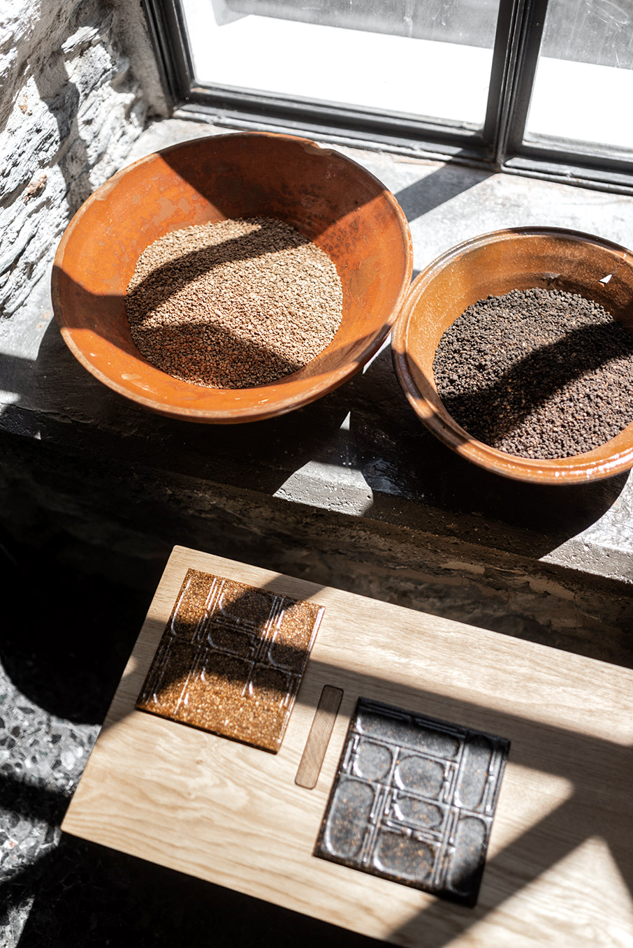 Δύο κι ο koukos-1