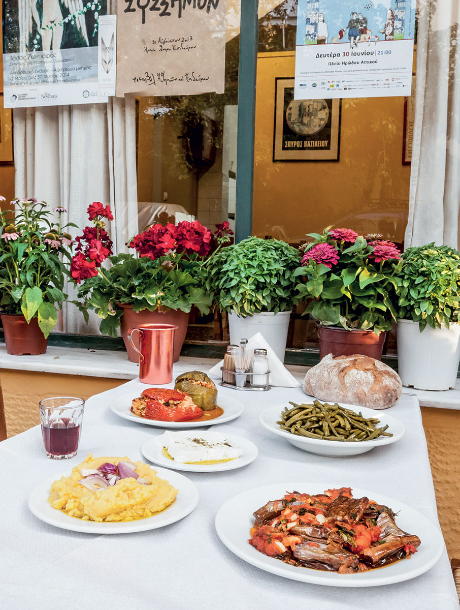 Κι άλλο λίγο καλοκαίρι-7