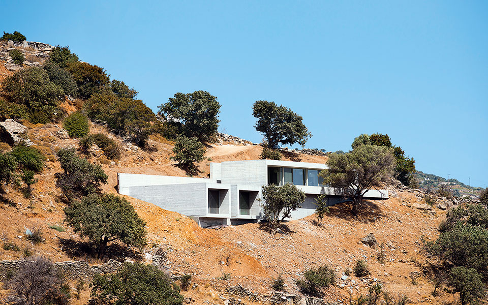 Το σπίτι που σχεδίασα (και αγάπησα)-1