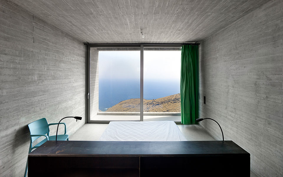 Το σπίτι που σχεδίασα (και αγάπησα)-3