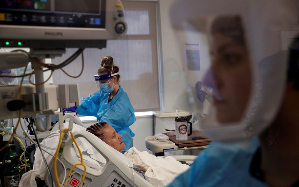 κορωνοϊός-οι-4-παράγοντες-που-αυξάνουν-561493762