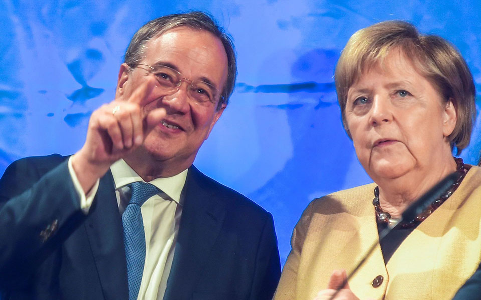 γερμανία-στα-μαχαίρια-για-εκλογές-κ-561509215