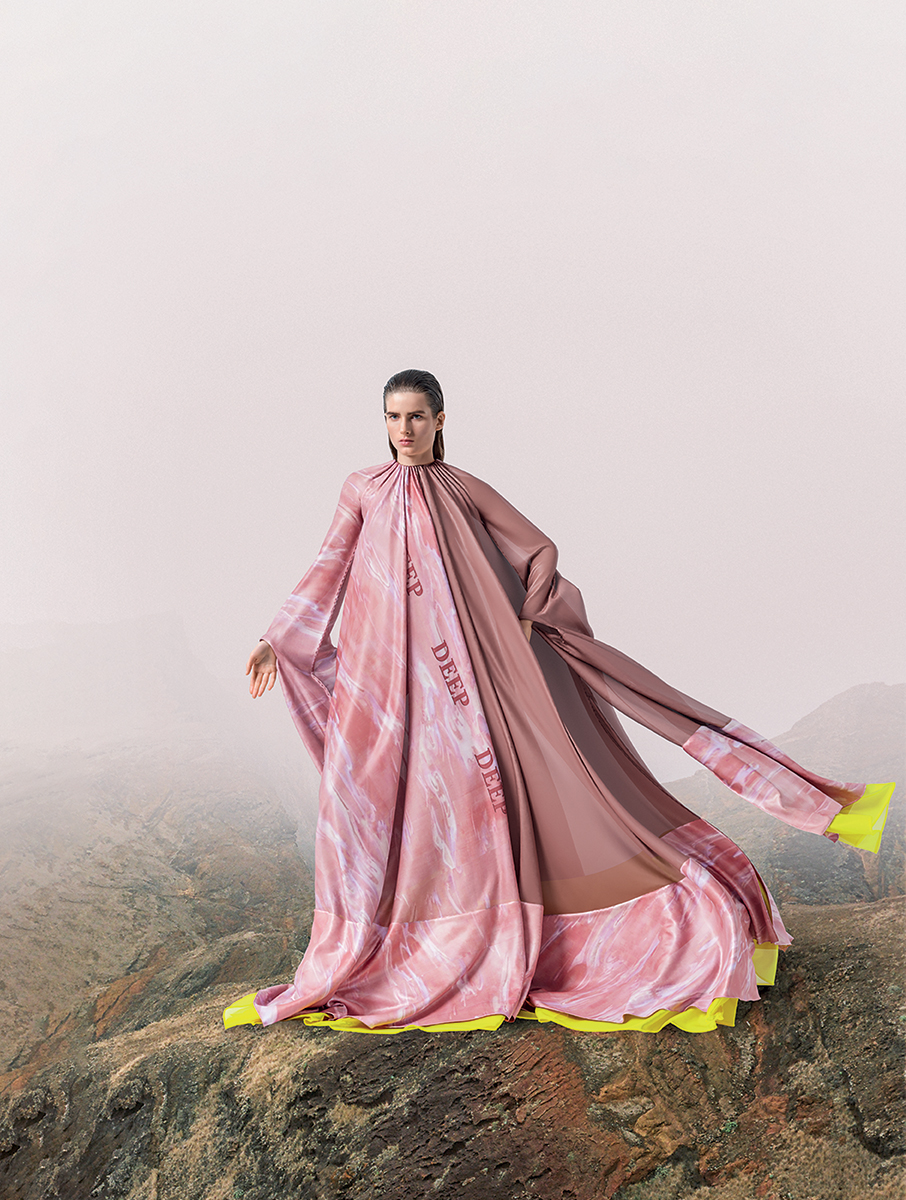 Ρούχα από pixel-1