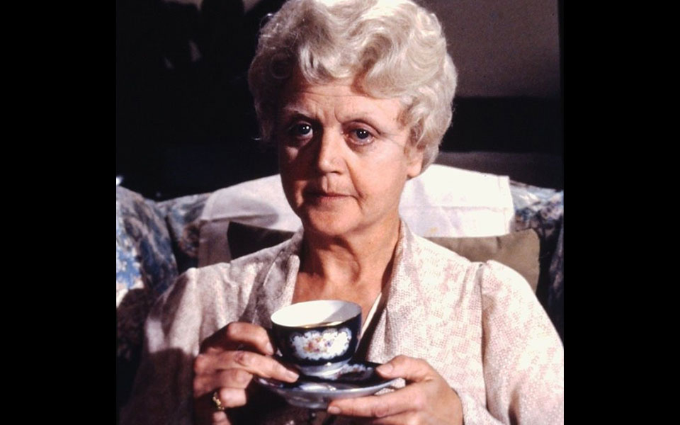 η-μις-μαρπλ-στη-νέα-εποχή-561482116