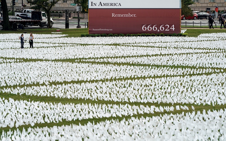 κορωνοϊός-ηπα-άνω-των-2-000-οι-νεκροί-σε-καθ-561505387
