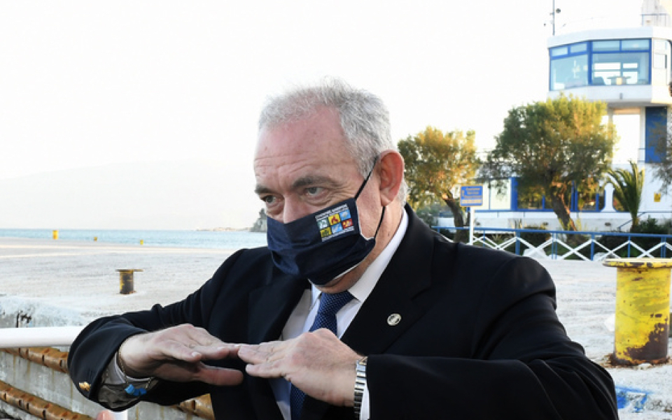 ευθ-λέκκας-άμεση-επικαιροποίηση-του-α-561518473