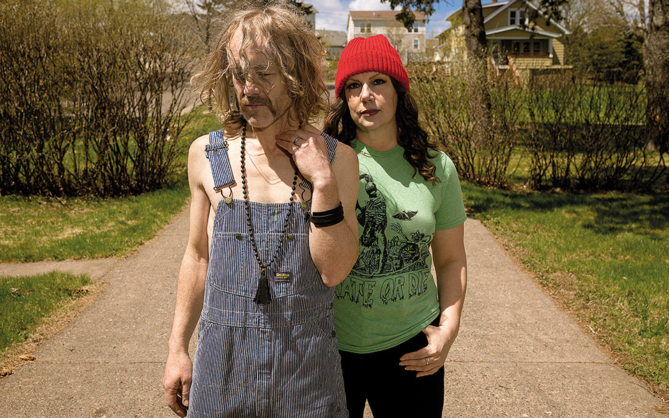 ωραίο-κομμάτι-χαμήλωσέ-το-561514183