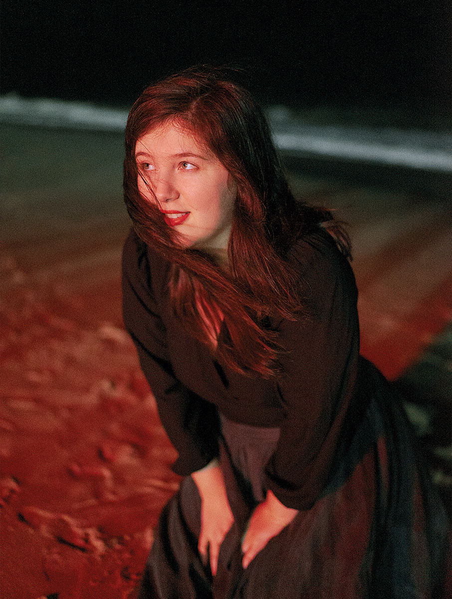 Αυτά τα κορίτσια δεν θέλουν απλά να διασκεδάσουν-2